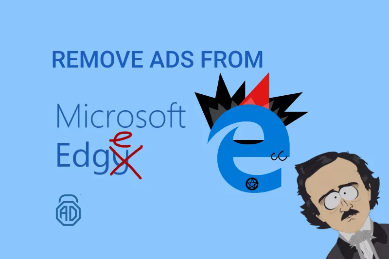 3 Easy Ways to Block Ads &amp; Pop-Ups on Microsoft Edge [2024 Update]