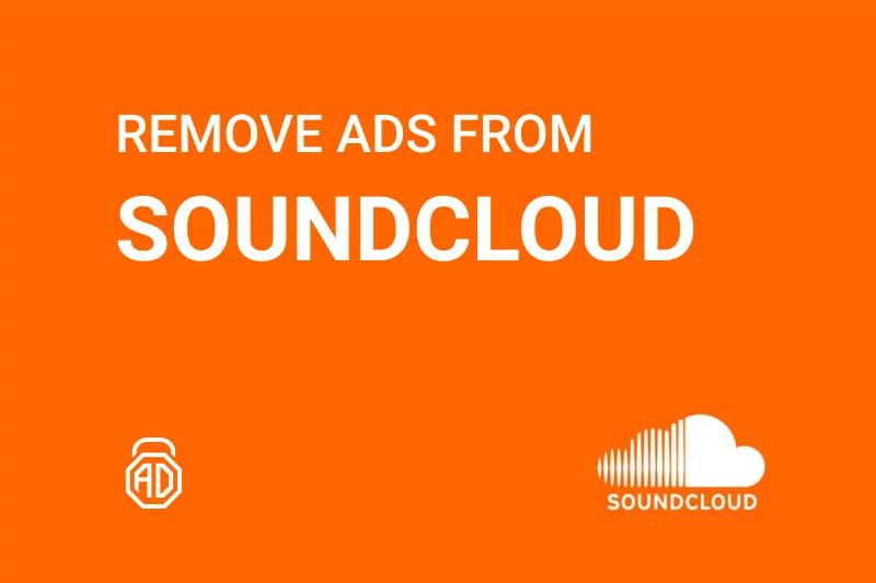 How to Block Ads on SoundCloud App [2024 Update]