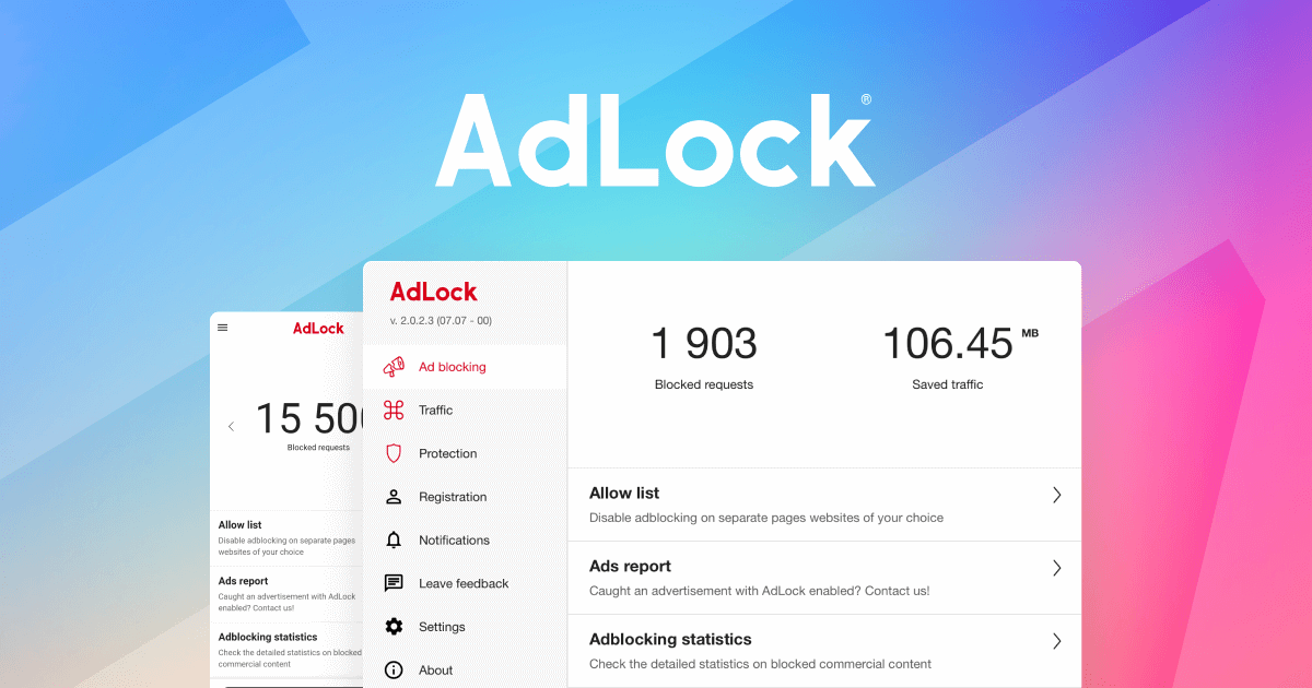 adlock.com