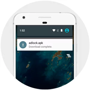 Скачать мод на android шаги