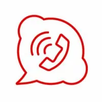 Messengers icon
