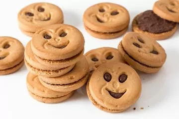 how to block third party cookies