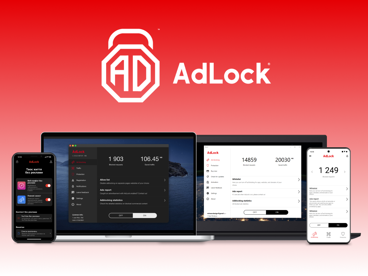 adlock.com