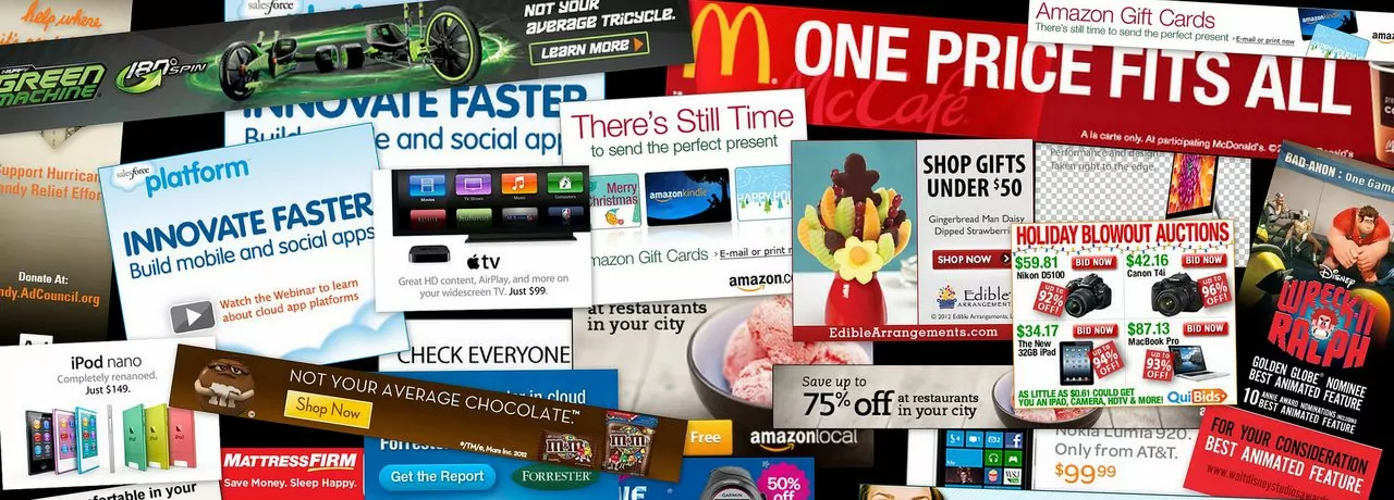 how to block ads on android online banners