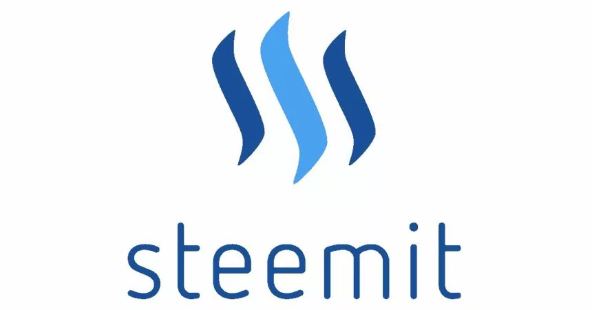 steemit.com - how to block cryptocurrency mining adlock