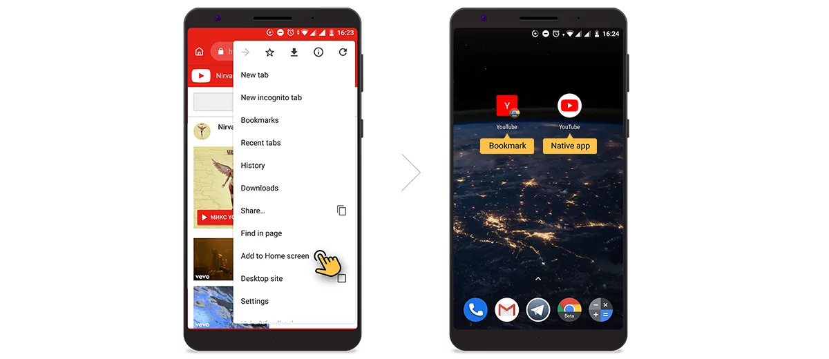 How to Block Youtube Ads in Android