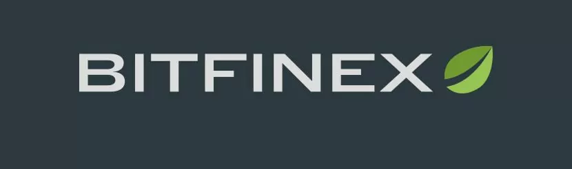bitfinex - how to block cryptocurrency mining adlock