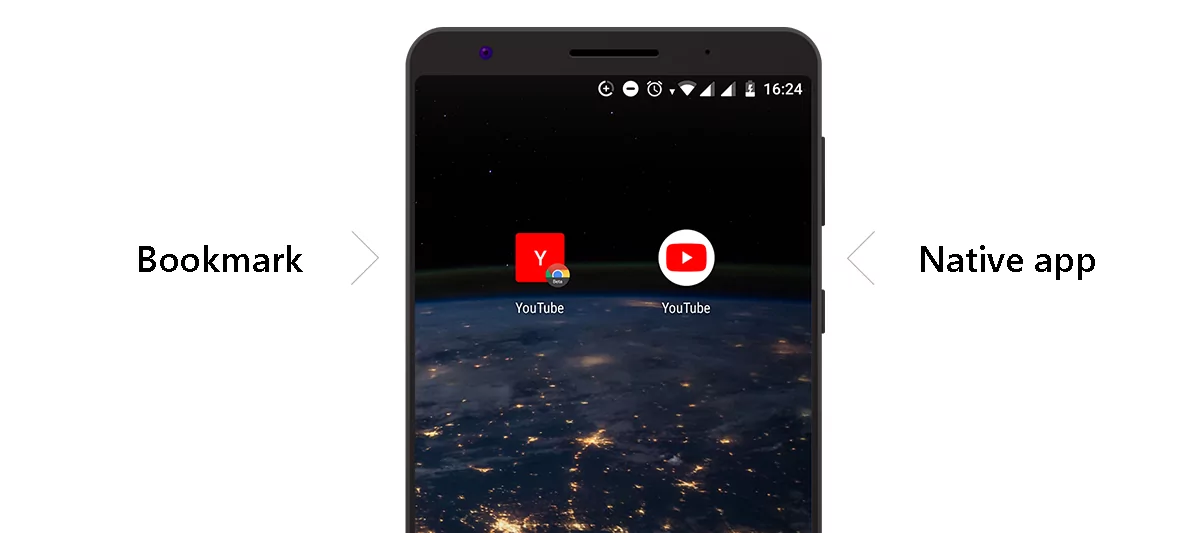 youtube browser version - AdLock