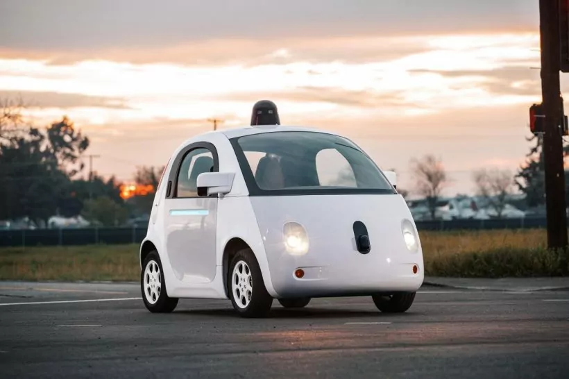google-car-artificial-intelligence-adlock