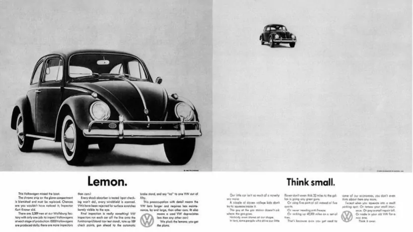volkswagen-beetle-1960-advert-adlock
