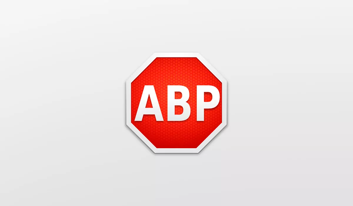 adlock ad blocker