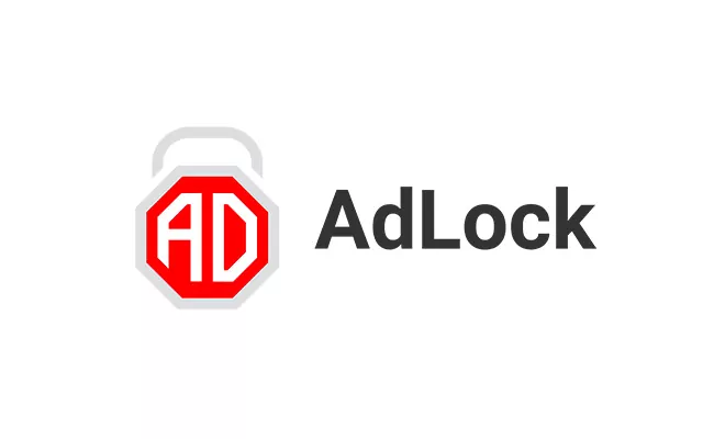 what to use instead of web guard - adlock