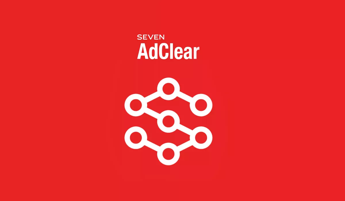 seven adclear alternative - adlock