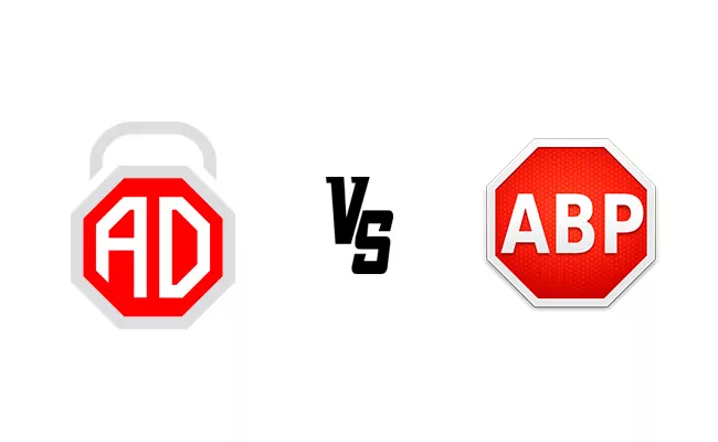 adblock vs adblock plus vs adblock ultimate