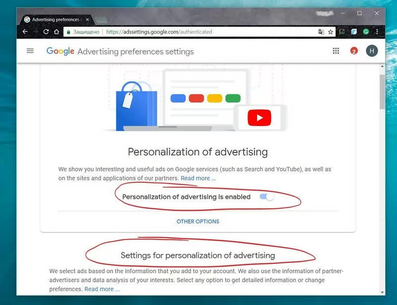 How To Stop Google Ads New Research 2021 Adlock