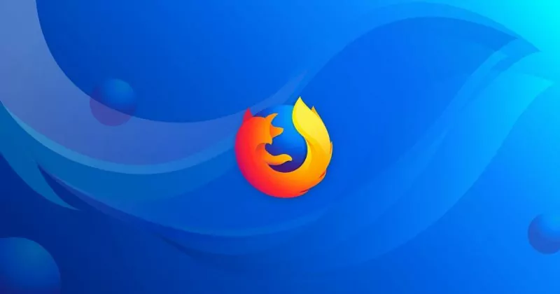 october 2015 rollback mozilla firefox 41.0.2