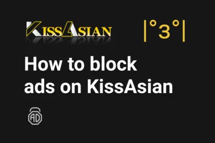 adlock ios adlock ios