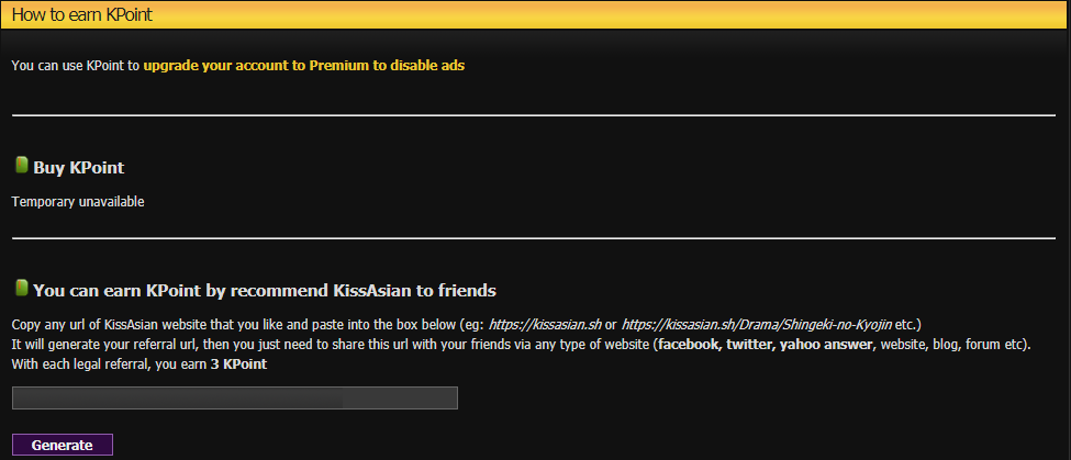 download from kissasian to pc