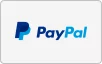 Pay pal icon