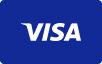 Visa icon