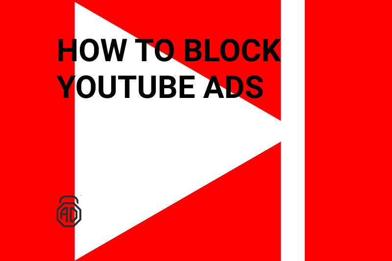 Youtube adblock android 2018