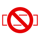 No logs