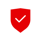 Secure