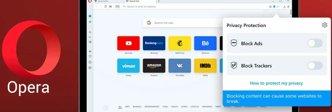 Opera GX Corner: Free Games stopped giving a Mac tab.? :  r/operabrowser