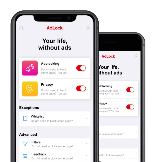 ad blocker for iphone