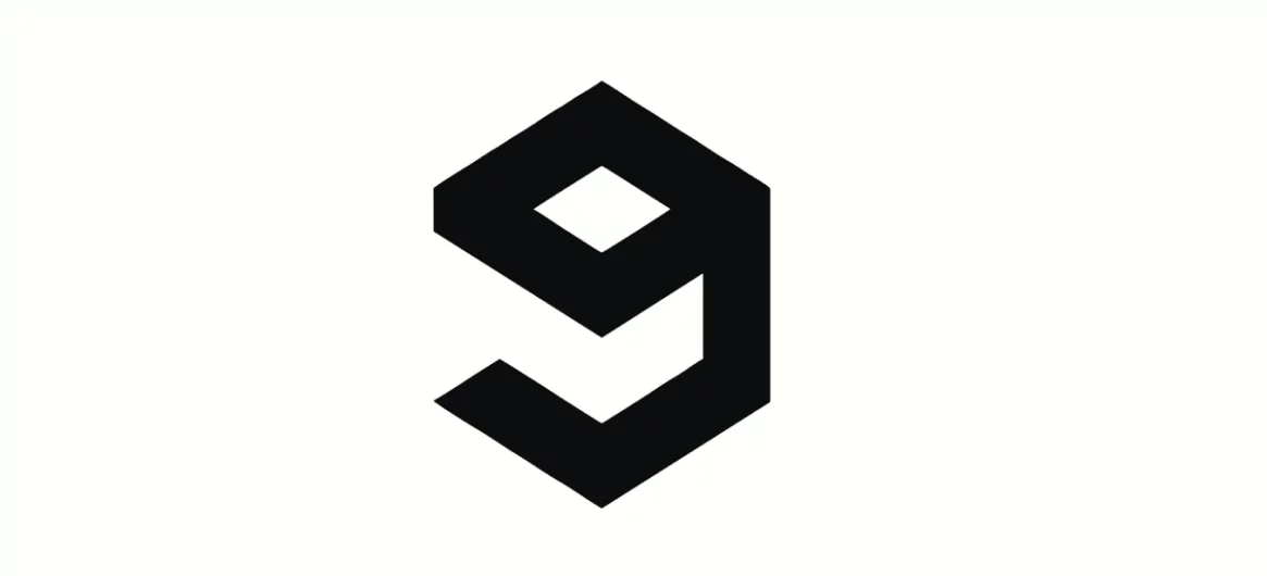 9GAG is a Hong Kong-based video platform and social media website uniting u...