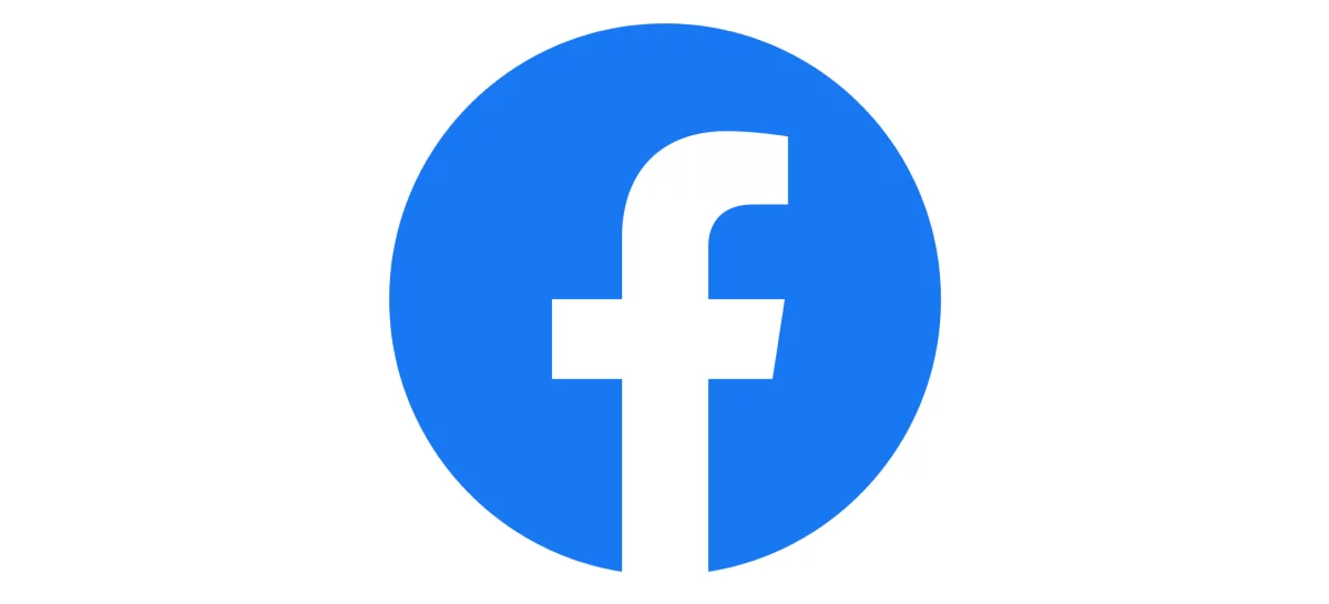 Facebook logo