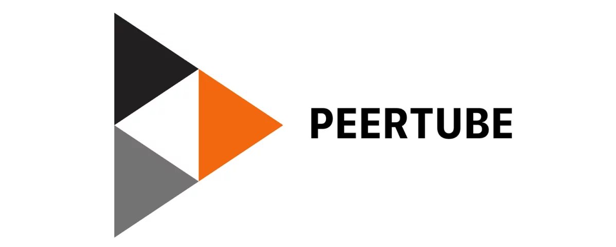 PeerTube