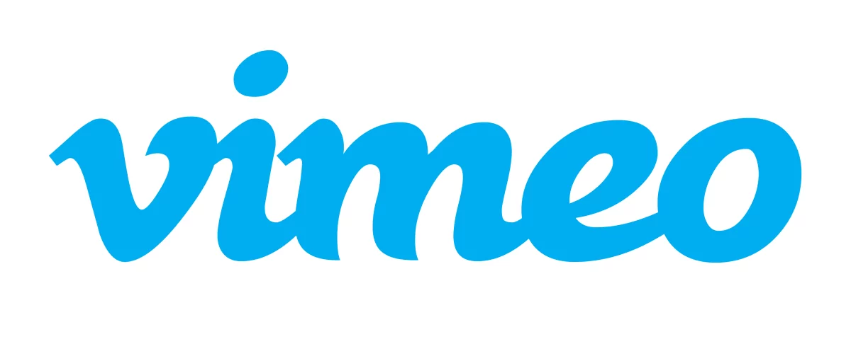 Vimeo