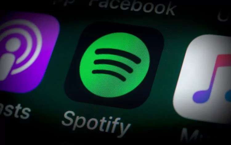 How to Block Ads on Spotify