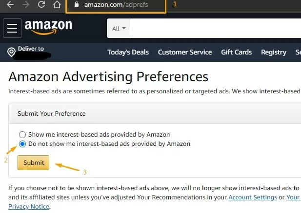 Ads are coming to  Prime Video this month - unless you pay to opt out