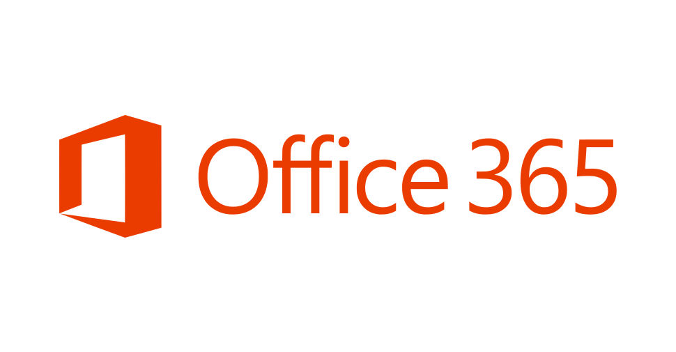 How to get rid of ads from Office 365 