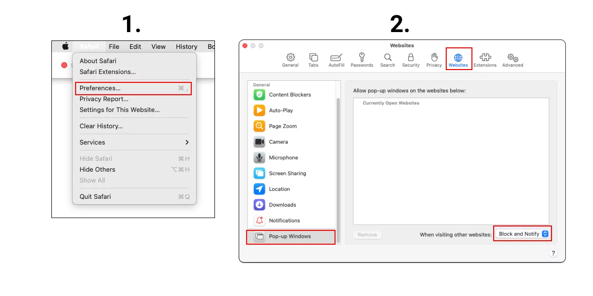 best ad blocker for safari mac 2015