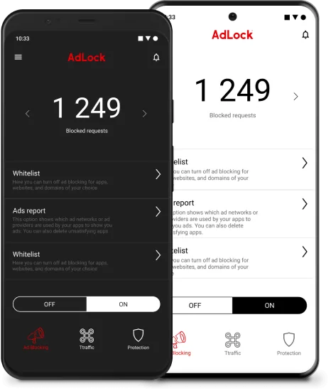 adlock license key free android