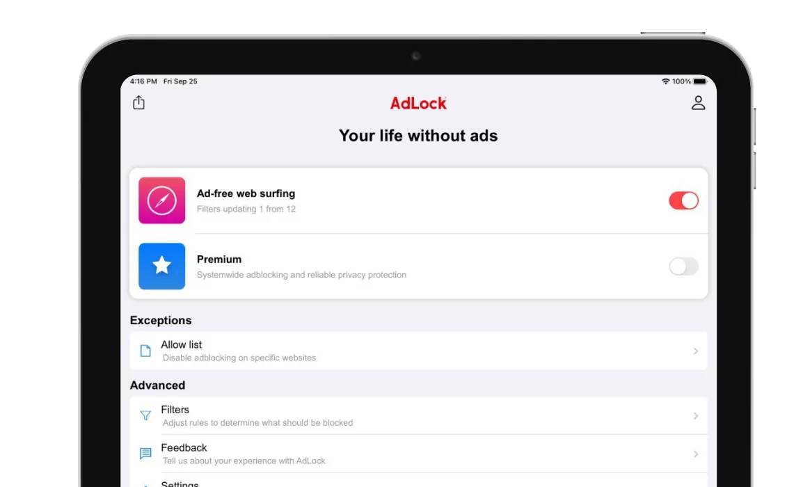 how-to-stop-pop-up-ads-on-ipad-mini-air-pro