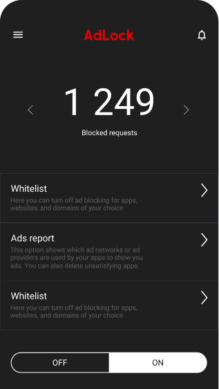 adlock cracked apk