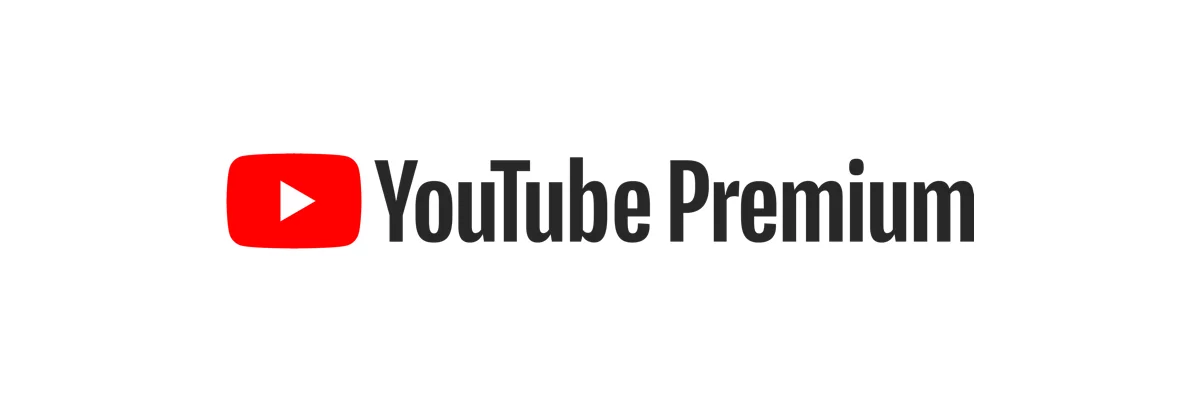 youtube no ads mod apk