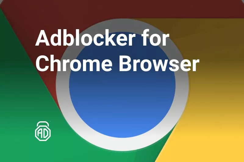 How to Block Ads &amp; Pop-Ups on Google Chrome