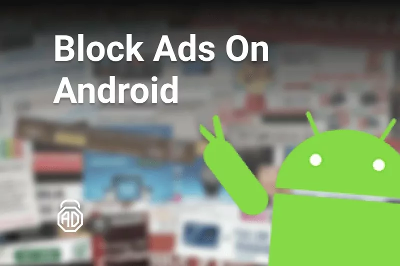 SterJo Google Ad Blocker for ios download free