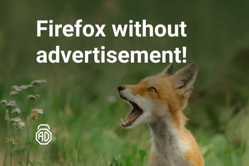 Easy Ways to Block Ads &amp; Pop-Ups on Mozilla Firefox