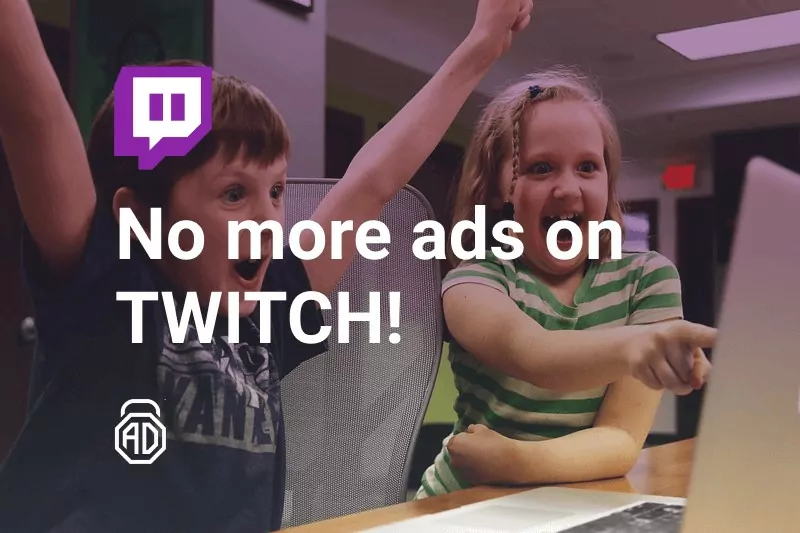 Twitch app suddenly returned to the Samsung TV Store : r/Twitch