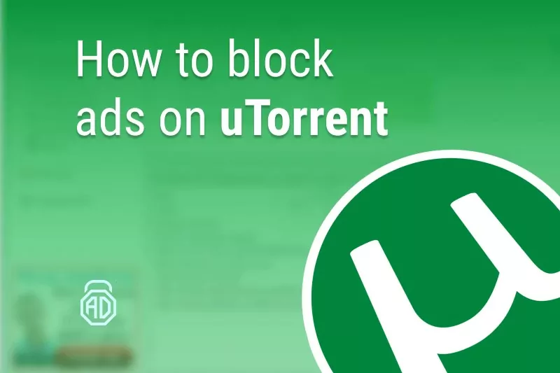 utorrent remove upgrade to pro 3.53