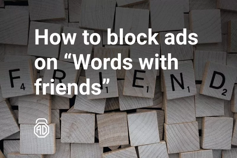 How to Block Ads on Wordle: Quick Ways to Block