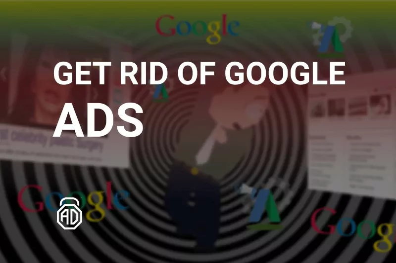 How to Stop Google Ads [2023 Update]