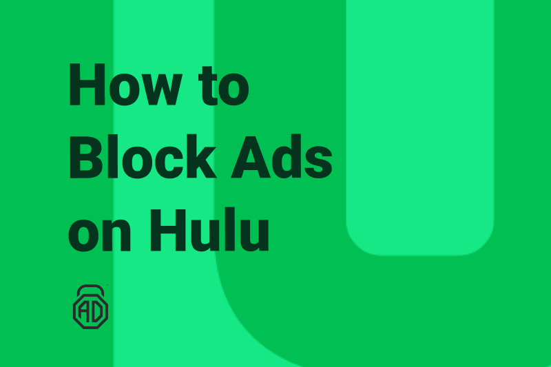 How to Stop Video Ads From Automatically Playing - 2023 Guide by AdLock