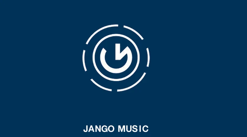 Jango - a free alternative to spotify